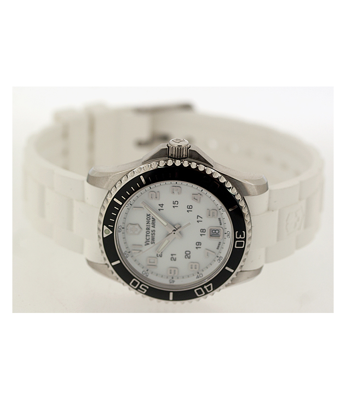 Victorinox Swiss Army 241491